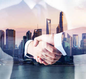 浙江广盛环境建设集团有限公司