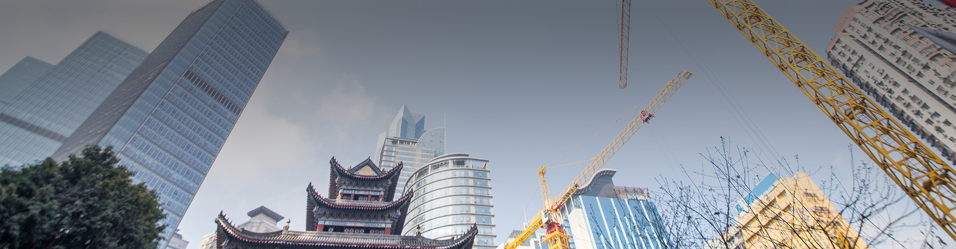 海天大道新城段提升改造工程（市委党校-浦西板桥路）一标段-道路工程-浙江广盛环境建设集团有限公司