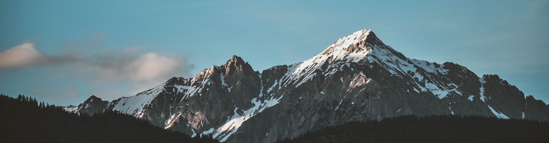 广盛测绘-浙江广盛环境建设集团有限公司