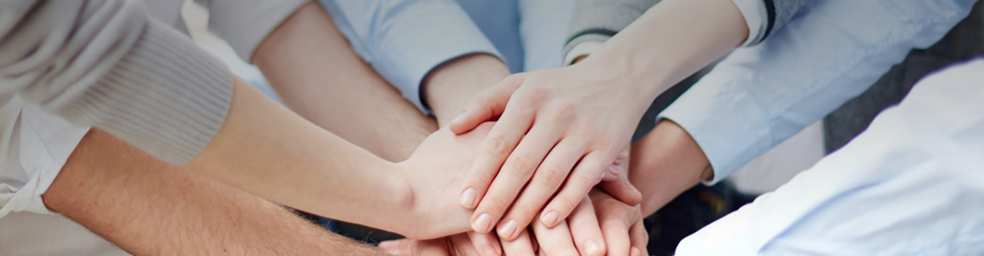 人才培训-浙江广盛环境建设集团有限公司