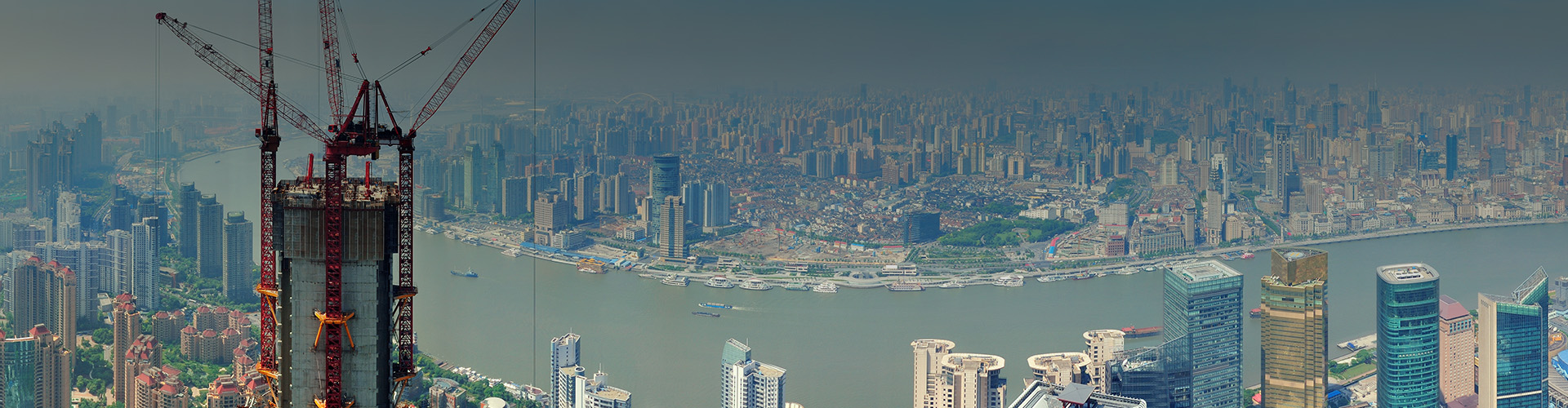 水利工程-浙江广盛环境建设集团有限公司