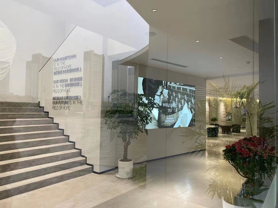 金华市金东区“施光南音乐主题馆”工程设计施工项目